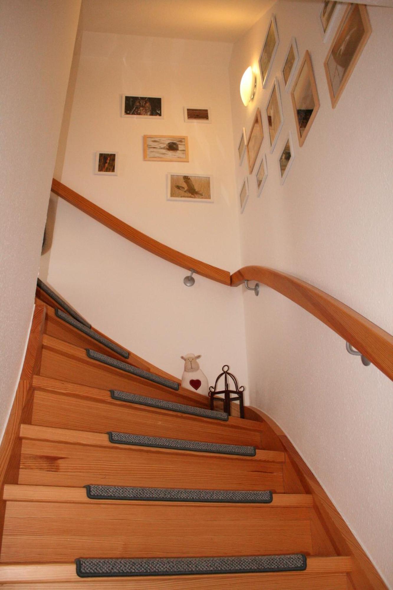 Jensen-Huus Apartment Dagebuell Ngoại thất bức ảnh