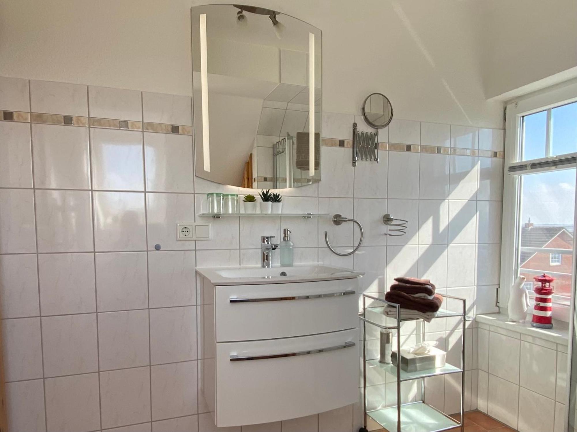 Jensen-Huus Apartment Dagebuell Ngoại thất bức ảnh
